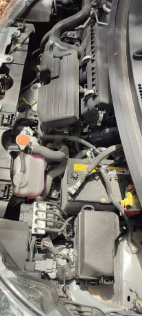 daihatsu-mira-2021-big-3