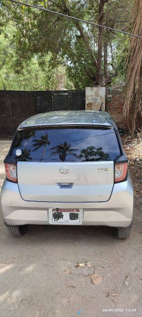daihatsu-mira-2021-big-2