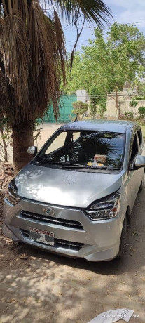 daihatsu-mira-2021-big-0
