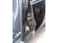suzuki-cultus-vxr-2007-small-5