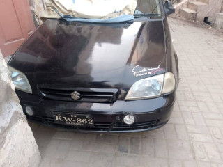 suzuki-cultus-vxr-2007
