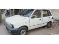 suzuki-mehran-vx-1990-small-3