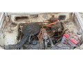 suzuki-mehran-vx-1990-small-10