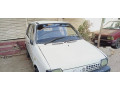 suzuki-mehran-vx-1990-small-0