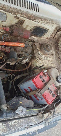 suzuki-mehran-vx-1990-big-9