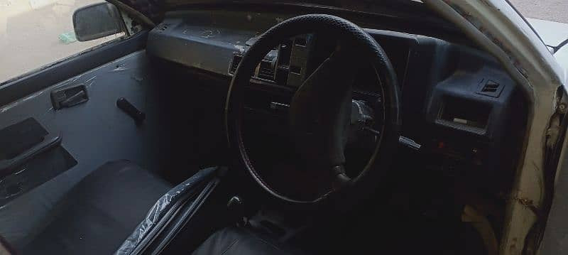 suzuki-mehran-vx-1990-big-6