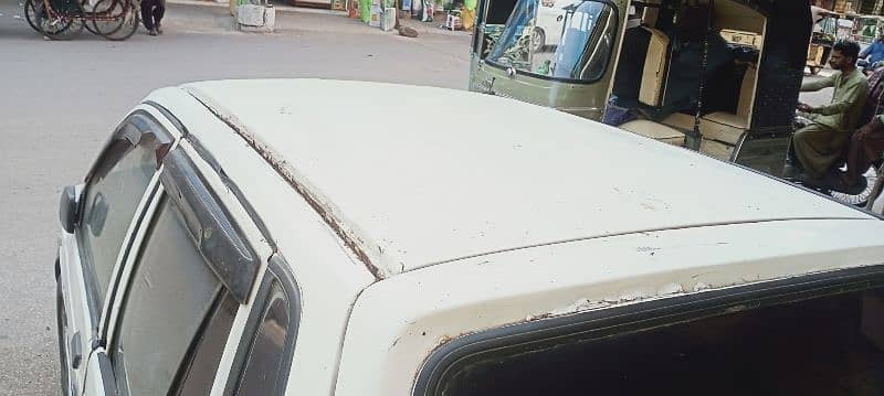 suzuki-mehran-vx-1990-big-5