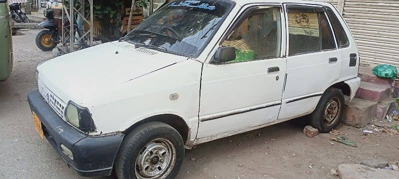 suzuki-mehran-vx-1990-big-3