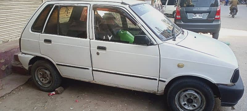 suzuki-mehran-vx-1990-big-2