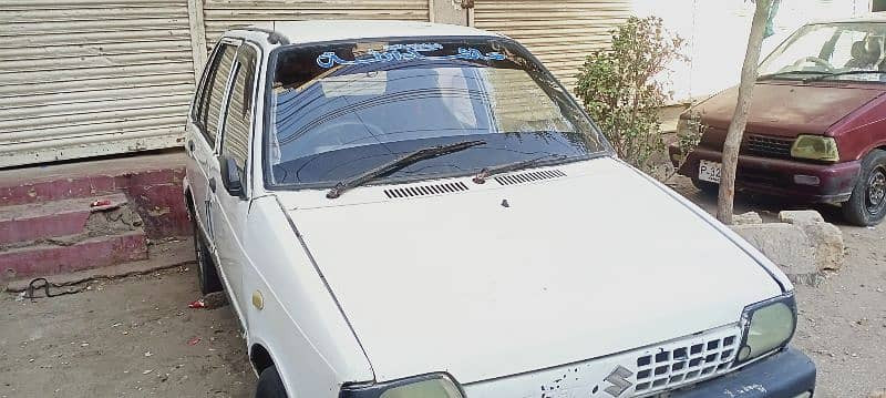 suzuki-mehran-vx-1990-big-0