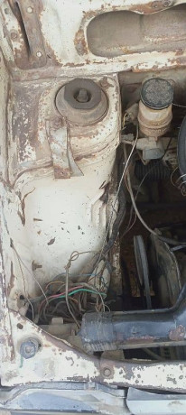 suzuki-mehran-vx-1990-big-8