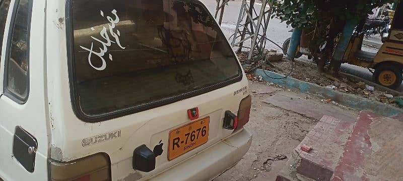 suzuki-mehran-vx-1990-big-4