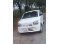 alto-car-small-0