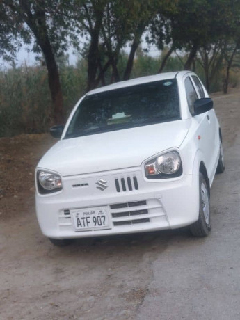 alto-car-big-0