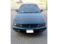 honda-accord-1995-register-2014-small-0