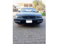 honda-accord-1995-register-2014-small-10