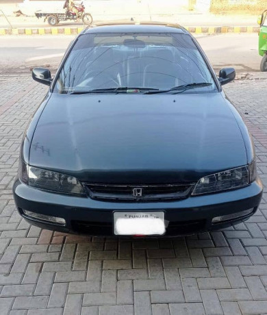 honda-accord-1995-register-2014-big-0