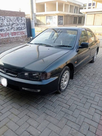 honda-accord-1995-register-2014-big-2