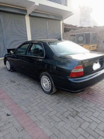 honda-accord-1995-register-2014-big-6