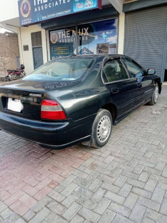 honda-accord-1995-register-2014-big-1