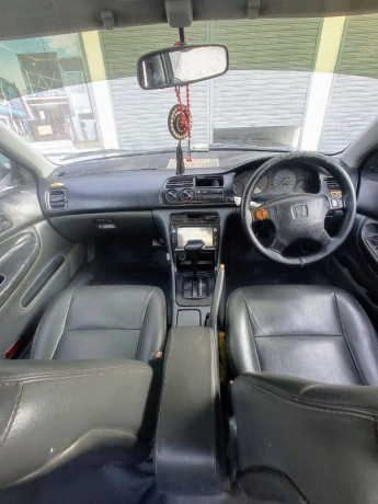 honda-accord-1995-register-2014-big-9