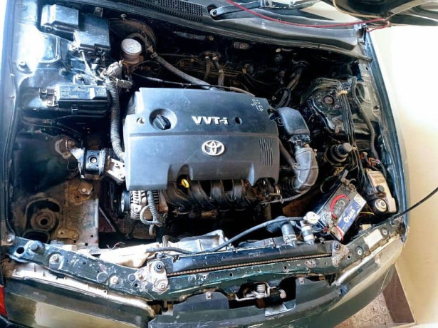 honda-accord-1995-register-2014-big-3