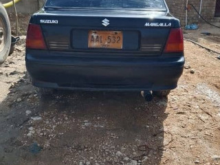 suzuki-margalla-1997