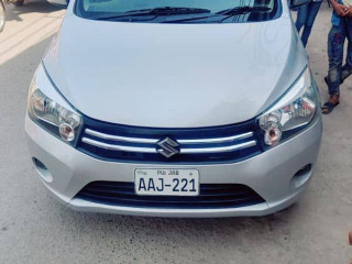 suzuki-cultus-vxl-2020