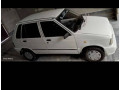 suzuki-mehran-vxr-2002-small-4