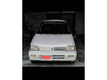 suzuki-mehran-vxr-2002-small-1