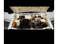 suzuki-mehran-vxr-2002-small-7