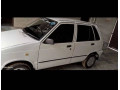 suzuki-mehran-vxr-2002-small-3