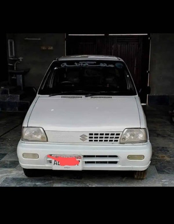 suzuki-mehran-vxr-2002-big-1
