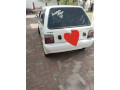 suzuki-mehran-vxr-2018-small-0