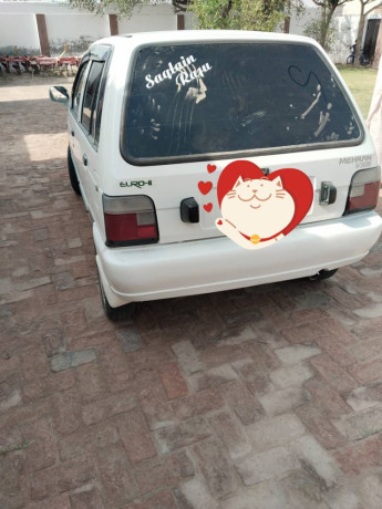 suzuki-mehran-vxr-2018-big-1