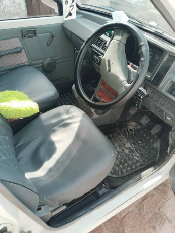 suzuki-mehran-vxr-2018-big-4