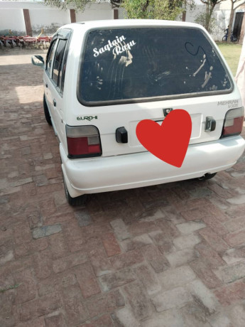 suzuki-mehran-vxr-2018-big-2