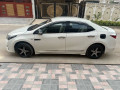 toyota-corolla-xli-2016-converted-in-x-small-3
