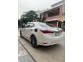toyota-corolla-xli-2016-converted-in-x-small-5