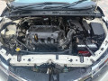 toyota-corolla-xli-2016-converted-in-x-small-10