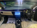 toyota-corolla-xli-2016-converted-in-x-small-9