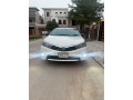 toyota-corolla-xli-2016-converted-in-x-small-0