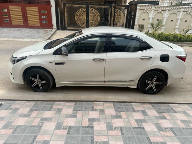 toyota-corolla-xli-2016-converted-in-x-big-3