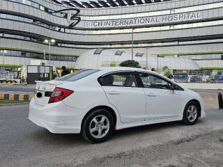 honda-civic-prosmetic-2014