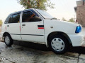 suzuki-mehran-vxr-2018-small-0