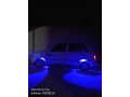 suzuki-mehran-vxr-2018-small-7