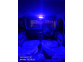 suzuki-mehran-vxr-2018-small-6