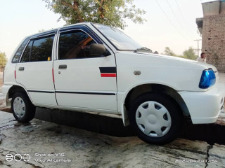 suzuki-mehran-vxr-2018