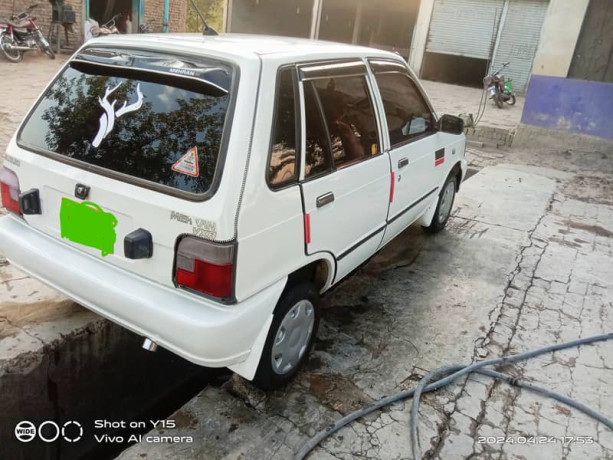 suzuki-mehran-vxr-2018-big-1