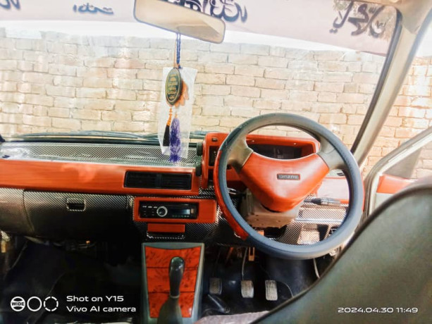 suzuki-mehran-vxr-2018-big-4